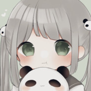 DE--->LEVENT BEY<---TR