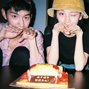 浪里白嫖李八次