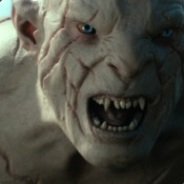 ВОЛК C ВОУЛ СТРИТ