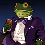 Vester - steam id 76561198376514978