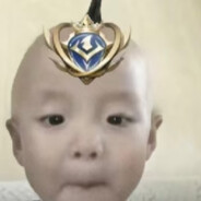 花开富贵请求配对