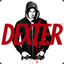 dexter