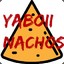 Ya Boii Nachos