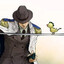 Bogard