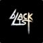 BlackList