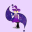 witchyanimegirl