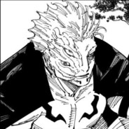 Grand Partition Function