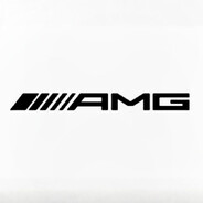 ///AMG_TC™