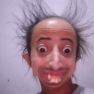 ALEFTY3 Steam avatar