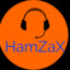 HamZax