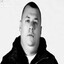 MAKSIM_GARTUEV