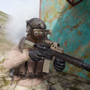 August_8th 八月八日