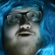 qwartiquuu