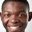 jeison