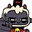 rara