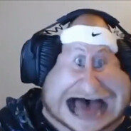Ulanioo