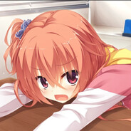 因幡巡可爱！！！！！