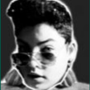 RAY - steam id 76561199107179926