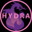 Hydra