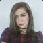 Sue Ramirez &lt;3