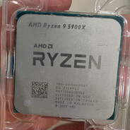 Привет гринго