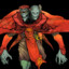 GGossamer