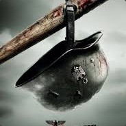 Профиль игрока Antoxa102