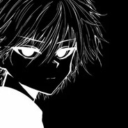 sideVS Steam avatar
