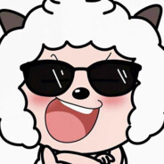 南宫问雅摸谁谁傻