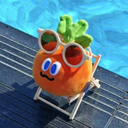 魔魔糊糊胡萝卜