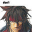 say that again