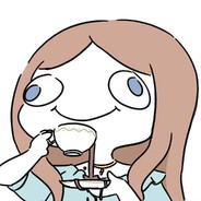 进行一个铳的放