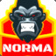 APE_Norma