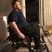 ♿♿♿♿!