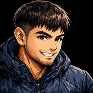 Eliofer007 avatar
