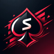 Sat1sfayeR - steam id 76561197960383401