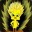 KillerGod