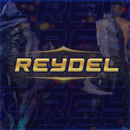 Reydel