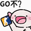 对于她你还遗憾吗
