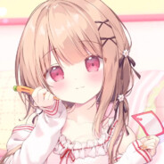 口口口口拔牙洗