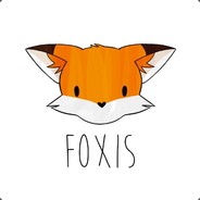 foxis