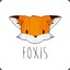 foxis