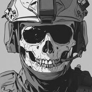 •|ʜɪʀᴏsʜɪ☘