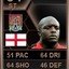 in form Akinfenwa