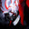 UnDeadGreed1