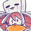 Spoons