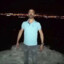 Arif GayırNal