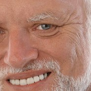 Pensioner - steam id 76561198847056445