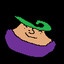 Vomirow