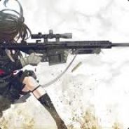 tomiiya - steam id 76561197961432986